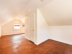 70 Baldwin Road, Hempstead NY 11550