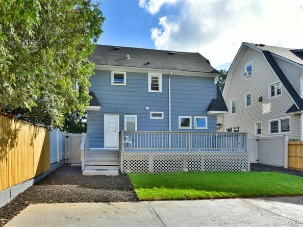 70 Baldwin Road, Hempstead NY 11550
