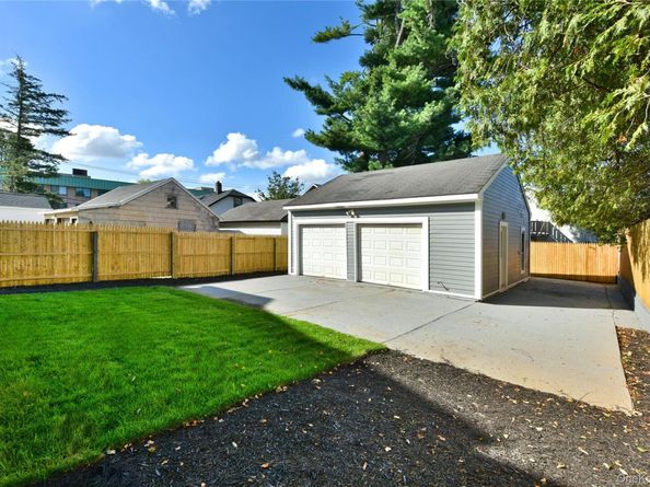 70 Baldwin Road, Hempstead NY 11550