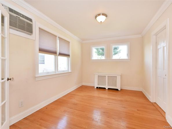 70 Baldwin Road, Hempstead NY 11550
