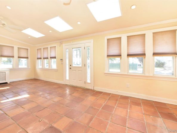 70 Baldwin Road, Hempstead NY 11550