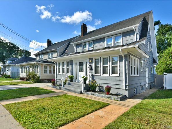 70 Baldwin Road, Hempstead NY 11550