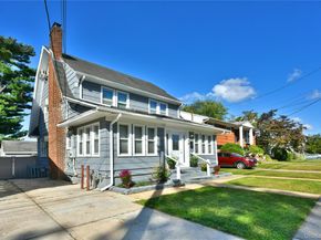 70 Baldwin Road, Hempstead NY 11550