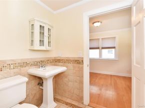 70 Baldwin Road, Hempstead NY 11550