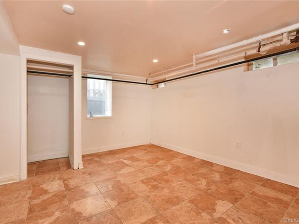 70 Baldwin Road, Hempstead NY 11550