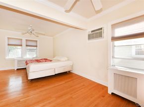 70 Baldwin Road, Hempstead NY 11550