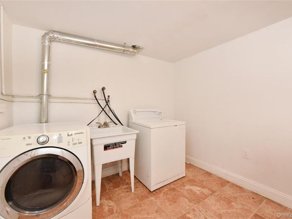 70 Baldwin Road, Hempstead NY 11550