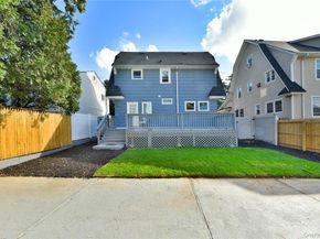 70 Baldwin Road, Hempstead NY 11550