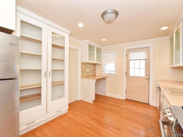 70 Baldwin Road, Hempstead NY 11550