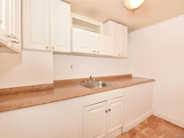 70 Baldwin Road, Hempstead NY 11550