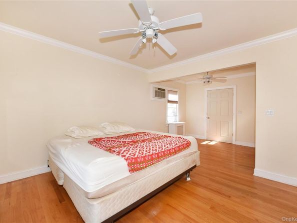 70 Baldwin Road, Hempstead NY 11550