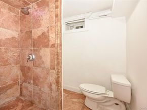70 Baldwin Road, Hempstead NY 11550