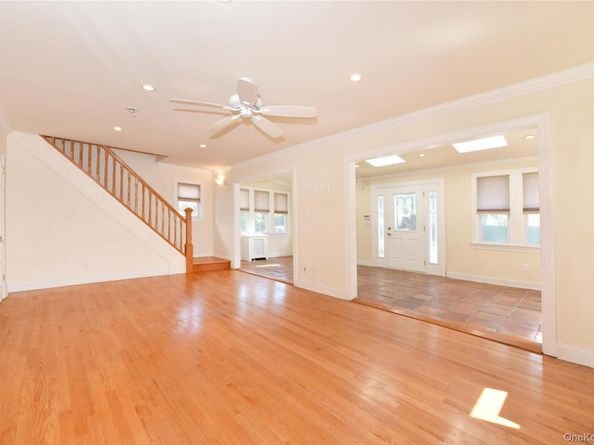 70 Baldwin Road, Hempstead NY 11550
