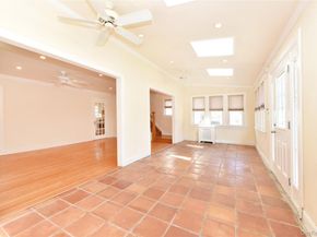70 Baldwin Road, Hempstead NY 11550