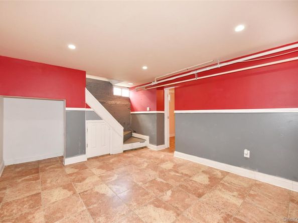 70 Baldwin Road, Hempstead NY 11550