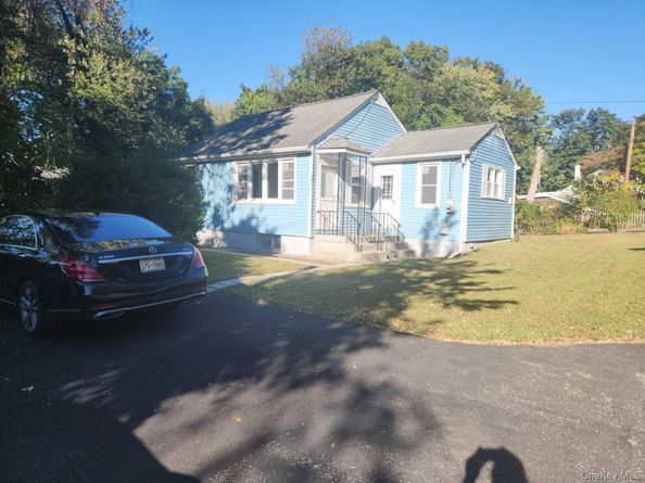 221 Kings Ferry Road, Verplanck NY 10596