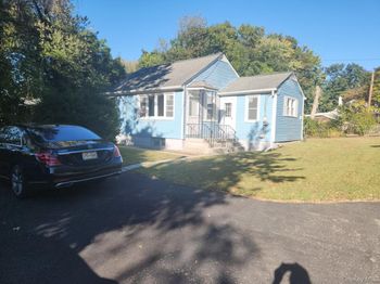 221 Kings Ferry Road