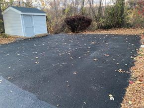 221 Kings Ferry Road, Verplanck NY 10596