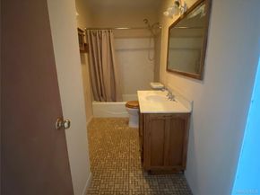 221 Kings Ferry Road, Verplanck NY 10596