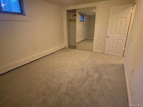 221 Kings Ferry Road, Verplanck NY 10596