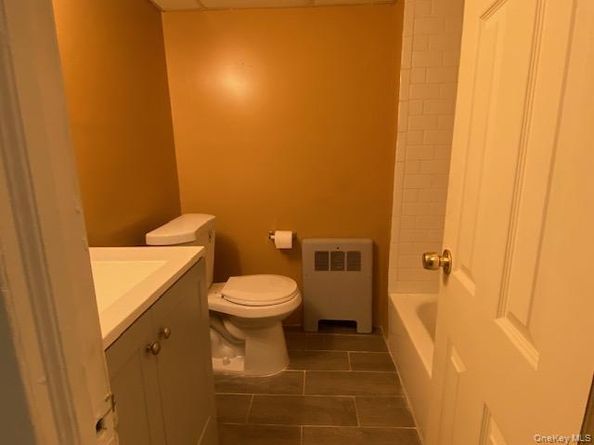 221 Kings Ferry Road, Verplanck NY 10596