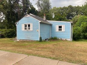 221 Kings Ferry Road, Verplanck NY 10596