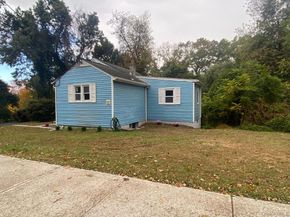221 Kings Ferry Road, Verplanck NY 10596
