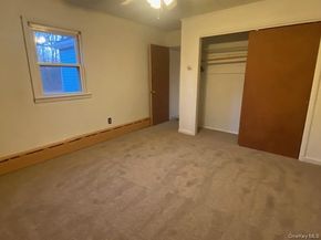 221 Kings Ferry Road, Verplanck NY 10596