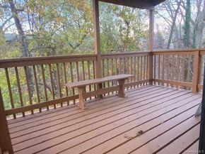 221 Kings Ferry Road, Verplanck NY 10596