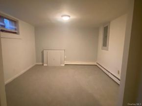221 Kings Ferry Road, Verplanck NY 10596