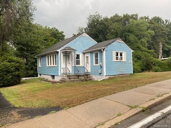 221 Kings Ferry Road