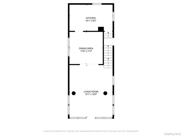 224-11 Edmore Avenue, Queens Village NY 11428