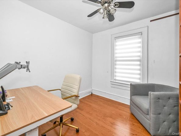 224-11 Edmore Avenue, Queens Village NY 11428