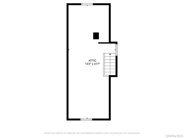 224-11 Edmore Avenue, Queens Village NY 11428