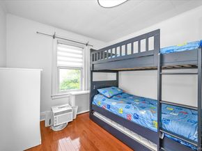 224-11 Edmore Avenue, Queens Village NY 11428