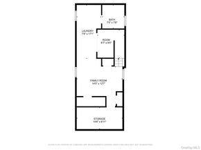 224-11 Edmore Avenue, Queens Village NY 11428