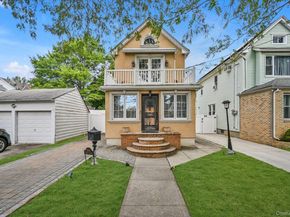224-11 Edmore Avenue, Queens Village NY 11428