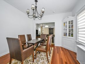 224-11 Edmore Avenue, Queens Village NY 11428