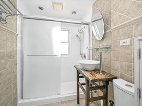 224-11 Edmore Avenue, Queens Village NY 11428
