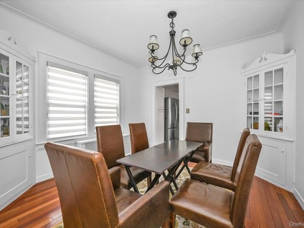224-11 Edmore Avenue, Queens Village NY 11428