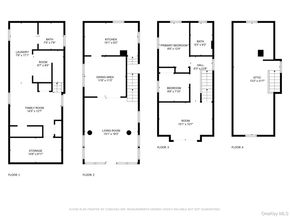 224-11 Edmore Avenue, Queens Village NY 11428