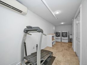 224-11 Edmore Avenue, Queens Village NY 11428