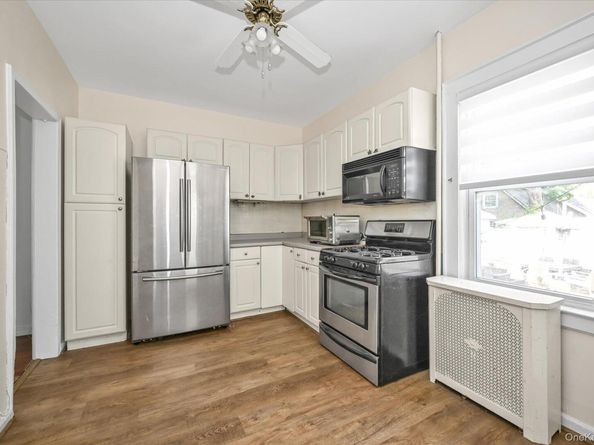 224-11 Edmore Avenue, Queens Village NY 11428