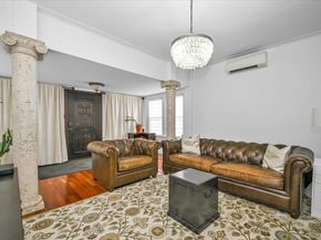 224-11 Edmore Avenue, Queens Village NY 11428