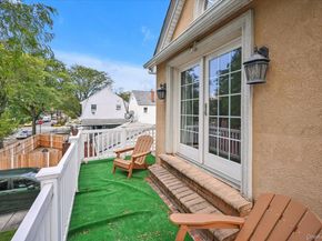 224-11 Edmore Avenue, Queens Village NY 11428