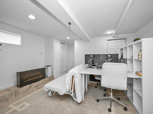 224-11 Edmore Avenue, Queens Village NY 11428