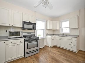 224-11 Edmore Avenue, Queens Village NY 11428
