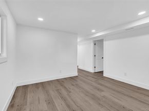 128 Spring Street, Massapequa NY 11758