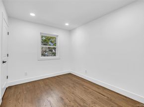 128 Spring Street, Massapequa NY 11758