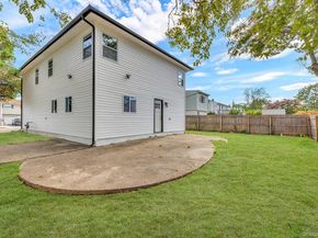 128 Spring Street, Massapequa NY 11758